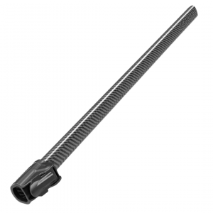 nokta carbon middle stem
